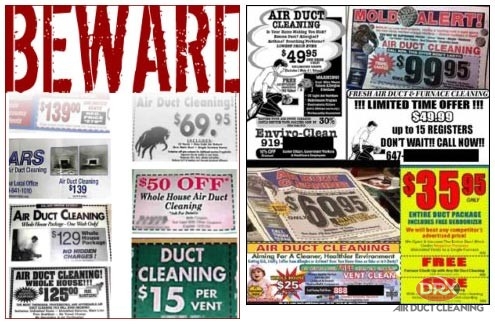 duct-cleaning-scams-ads